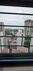 Blk 50 Forfar Heights (Queenstown), HDB 5 Rooms #639917481